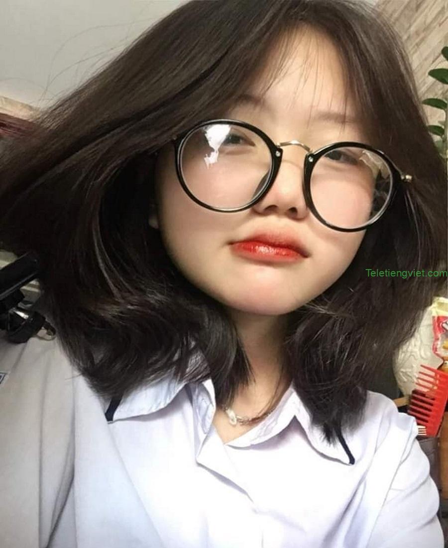 “Đứng hình" với bộ ảnh teen 2007 - Xinh đẹp, cute như thiên thần