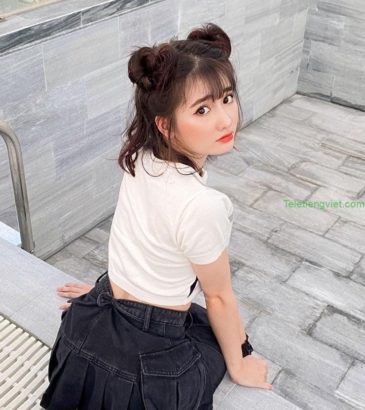 Ảnh girl sexy hình ảnh girl xinh gợi cảm đẹp nóng bỏng